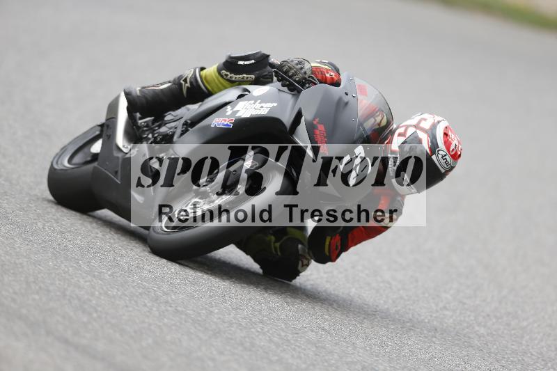 /Archiv-2025/36 27.07.2025 PROMAX  ADR/Gruppe rot/39